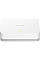 Комутатор D-Link GO-SW-5G 5xGE, Некерований
