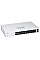 Коммутатор Cisco CBS110 24xGE, 2x1G SFP Shared, Unmanaged