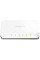 Комутатор D-Link GO-SW-5E 5xFE, Некерований
