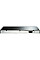 Коммутатор D-Link DGS-1510-28X 24xGE, 4xSFP+, SmartPro