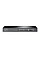 Комутатор TP-LINK TL-SG1024 24xGE, Некерований