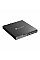 Комутатор TP-LINK SG6428XHP 24xGE (24xPoE), 4xSFP+, 720Вт, Керований L3