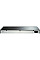 Комутатор D-Link DGS-1520-52 48xGE, 2x10GE, 2xSFP+, Керований, L2+