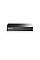 Комутатор TP-LINK TL-SF1008P 8xFE (8xPoE), 65Вт, Некерований