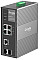 Промышленный коммутатор TP-LINK IES206GPP 4xGE (PoE), 120W, 1xGE/SFP, 1xSFP WebSmart
