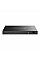 Коммутатор TP-LINK SG5452XMPP 48xGE (48xPoE), 4xSFP+, 770Вт, Управляемый L3