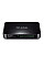 Коммутатор TP-LINK TL-SF1024M 24xFE, Неуправляемый