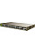 Комутатор TENDA TEG1050F 48xGE, 2xSFP Combo, Некерований