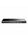 Комутатор TP-LINK SG3428X-M2 24x2.5GE, 4xSFP+, Керований L2