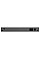 Комутатор NETGEAR GS108PP 8xGE PoE, 123Вт, Некерований