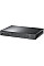 Коммутатор TP-LINK TL-SL1311MP 8x1FE (8xPoE), 2xGE, 1xSFP, 124Вт, Неуправляемый