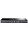 Коммутатор TP-LINK SG5428X 24xGE, 4xSFP+, Управляемый L3
