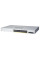 Комутатор Cisco CBS220 24хGE, PoE, 4x1G SFP, Smart