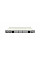 Комутатор MikroTik Cloud Router Switch CRS354-48G-4S+2Q+RM