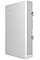 Комутатор MikroTik Cloud Smart Switch netPower Lite 7R CSS610-1Gi-7R-2S+OUT