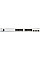 Комутатор Cisco Catalyst 1200 24xGE, 4x10G SFP+