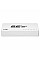 Комутатор 2E PowerLink SF108C, 8xFE, Некерований