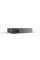 Комутатор Netis P110C 10xFE (8xPoE), 120Вт, Некерований