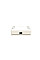 Коммутатор MikroTik Cloud Smart Switch RB260GSP