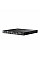 Комутатор TP-LINK SG6654X 48xGE, 6xSFP+, Керований L3