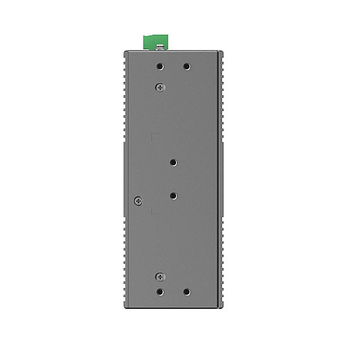 Промышленный коммутатор TP-LINK IES206GPP 4xGE (PoE), 120W, 1xGE/SFP, 1xSFP WebSmart