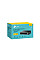 Комутатор TP-LINK LS105GP  5xGE (4xPoE), 65 Вт