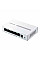 Комутатор ASUS ExpertWiFi EBP15 5xGE (4xPoE), 60Вт, Керований L2+