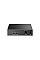 Комутатор TP-LINK LS105GP  5xGE (4xPoE), 65 Вт