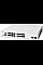 Комутатор Cisco Catalyst 1200 16xGE, PoE, 2x1G SFP