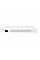 Коммутатор HPE Aruba Instant On 1930, 24xGE, 4SFP+ ports, LT Warranty