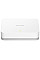 Комутатор D-Link GO-SW-5G 5xGE, Некерований