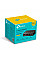 Комутатор TP-LINK LS1005G 5xGE, Некерований