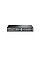 Комутатор TP-LINK TL-SG1024D 24xGE, Некерований