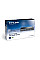 Комутатор TP-LINK TL-SG1024DE 24xGE, WebSmart