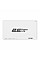 Коммутатор 2E PowerLink SG108C, 8xGE, Неуправляемый