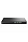 Коммутатор D-Link DMS-1016 16x2.5GE, Неуправляемый
