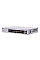 Коммутатор Cisco CBS110 24xGE, 2x1G SFP Shared, Unmanaged