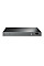 Коммутатор TP-LINK TL-SG3428XPP-M2 24x2.5GE (24xPoE), 4xSFP+, 500Вт, Управляемый L2