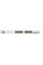 Комутатор Cisco Catalyst 1300X 24xGE, PoE, 4x10G SFP+
