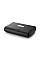 Комутатор Netis ST3124P 24xFE, Некерований