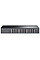 Комутатор TP-LINK LS1024G 24xGE, Некерований