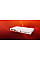 Коммутатор MikroTik Cloud Router Switch CRS418-8P-8G-2S+RM