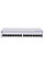 Коммутатор Cisco CBS110 16xGE,Unmanaged