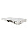 Комутатор MikroTik Cloud Router Switch CRS320-8P-8B-4S+RM