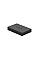 Комутатор NETGEAR GS305PP 5xGE (4xPoE), 83Вт, Некерований