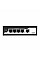 Комутатор 2E PowerLink SP401F 5xFE (4xPoE, 1xUplink), 55Вт, Некерований