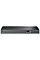 Комутатор TP-LINK SG2218P 16x1GE (16xPoE), 2xSFP, 150W, WebSmart