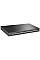 Комутатор TP-LINK TL-SG3452 48xGE, 4xSFP, Керований L2