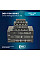 Комутатор D-Link DGS-1100-24V2 24xGE, EasySmart