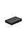 Комутатор NETGEAR GS305PP 5xGE (4xPoE), 83Вт, Некерований